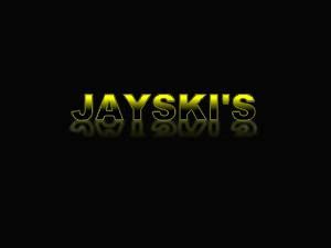 “The 60 []. . Jayski com